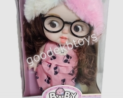 14    26 ( ) - goodekbtoys