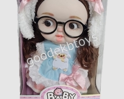 14    26  (  ) - goodekbtoys