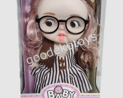 14    26 (  ) - goodekbtoys