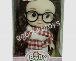 14    26 ( ) - goodekbtoys