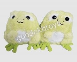 6388/16  16  - goodekbtoys