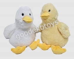 7708/25  25  - goodekbtoys